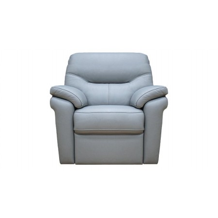 3746/G-Plan-Upholstery/Seattle-Leather-Chair